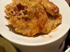 -沈阳铁西万象汇