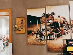 -鸽子窝(宋庄店)