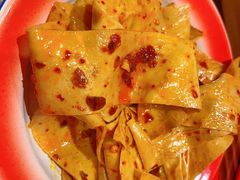 -东方一串·鲜肉小串·小酒馆(壹航城店)