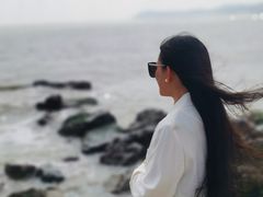 -枸杞岛