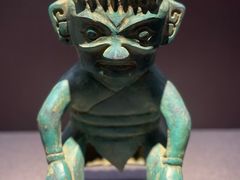 -景德镇中国陶瓷博物馆