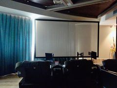 -益健·足疗汗蒸SPA(芙蓉广场店)
