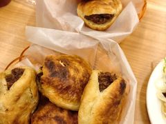 -买又大餐厅(福林里店)