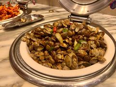 -东方之珠洗浴休闲广场(大港店)