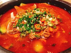 -金鼎轩(亚运村店)
