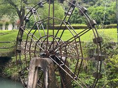 -温州永嘉书院