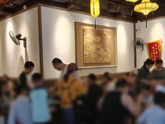 -小潘记鸭血粉丝汤