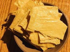 豆皮-刁姐火锅(五小区店)