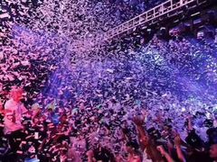 -Club Queen皇后酒吧