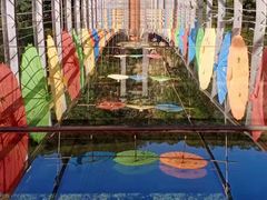 -九龙江国家森林公园