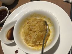-成隆行·蟹王府(九江路店)