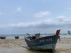 -王潮活海鲜自助·蒸汽海鲜