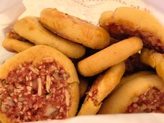 -泰康食品(南京东路店)