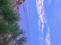 -威海国际海水浴场旅游区