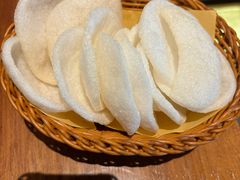 -SUSU·小苏苏(国贸商城店)