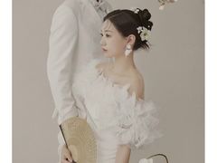 -浪漫一生摄影美学(怀柔开放路店)