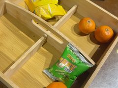 -杨记隆府(重庆总店)