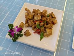 -红豆园(文林街店)