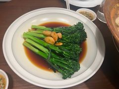 -自如ZSPACE四合院艺术餐厅