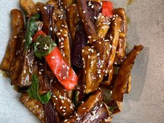 -素心小筑(后沙裕镇店)