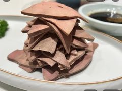-一轩饺子馆(丽都店)