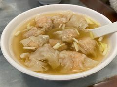 -恩宁刘福记(东华东路店)