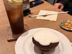 -黑胶星球(华发中城商都店)