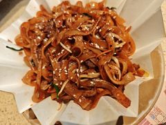 -点都德(长泰广场店)