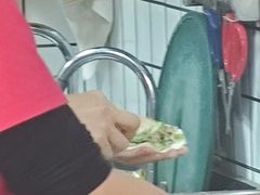 -包道广式点心专门店(花都人民医院店)