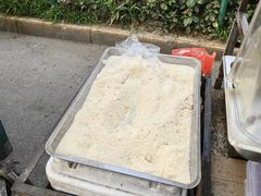 -凯德广场(西城店)