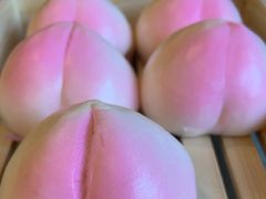 -麒麟中餐厅·经典粤菜·地道菜式老字号(广州长隆酒店)