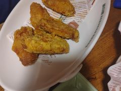 -新白鹿餐厅(龙游路总店·杭帮菜名店)