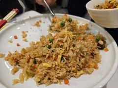 -福海居烤鸭店(鸟巢店)