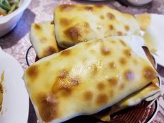 -新疆伏拉沃餐厅(白龙南路店)