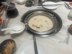 -煲宫(华润万象城店)
