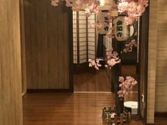 -6号玩家桌游吧(汉街店)