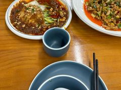-市井川菜(江宁店)