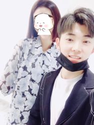 -AYO SALON