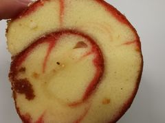 -庆祥斋糕点厂(留学路店)
