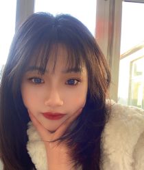 -未来美发·T1M HAIR SALON