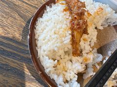 -老号尤兔头(幸福店)