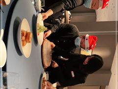 -宴周康·精致江浙菜(周浦店)