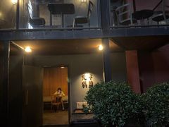 -北平机器Peiping Machine(方家店)