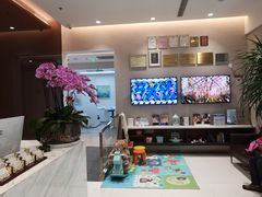 -TSK齿科德申会口腔门诊·联洋诊所