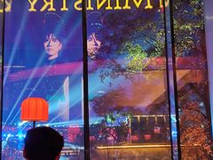 -Ministry of Crab•MOC(交子大道店)