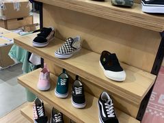 -VANS(三里屯太古里店)