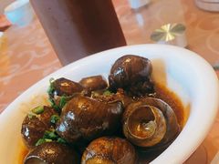 -沈厅酒家(周庄店)