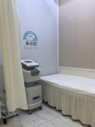 -欧扬医疗美容