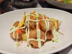 -一沙一城·岩烤牛扒(深圳首店)