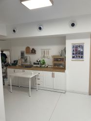 -纸飞机儿童摄影(远洋店)